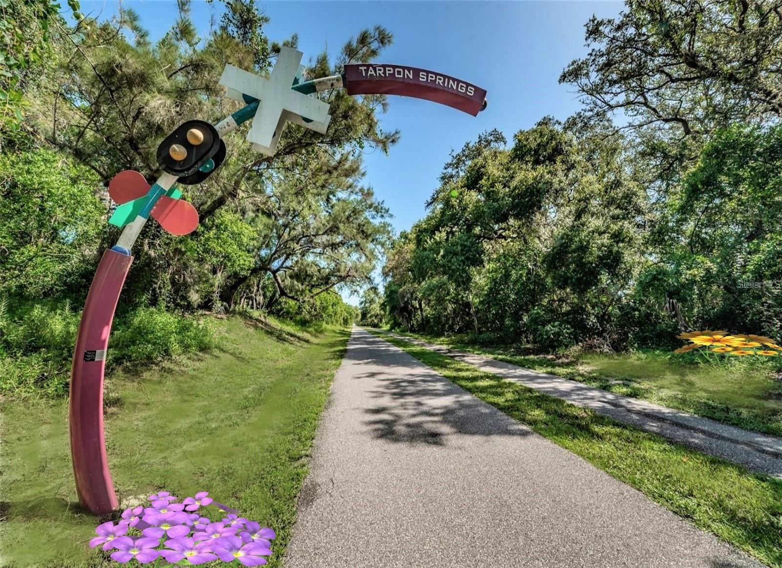 Image 61 of 64 For 946 Virginia Street 104- J