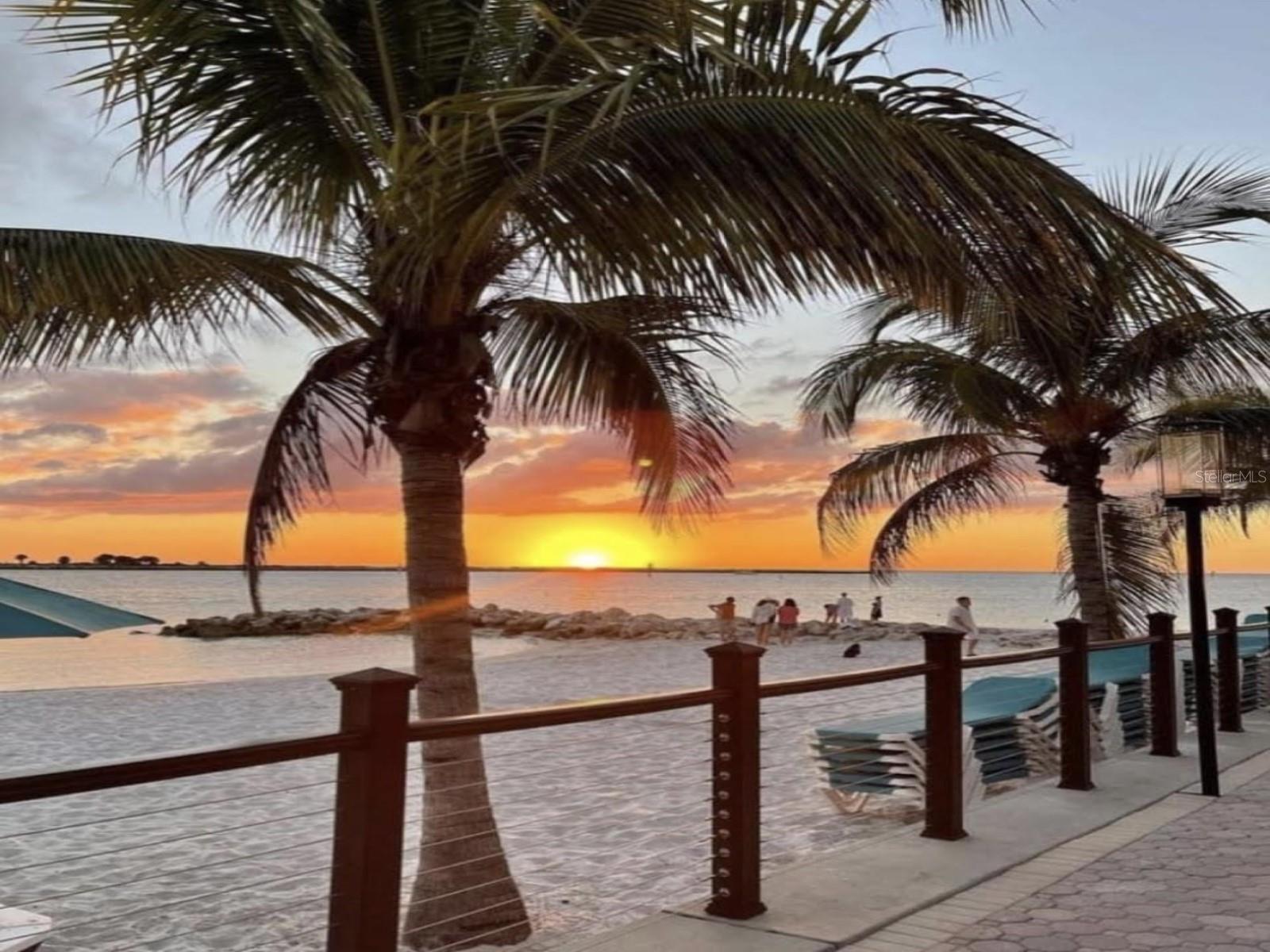 Image 64 of 64 For 946 Virginia Street 104- J