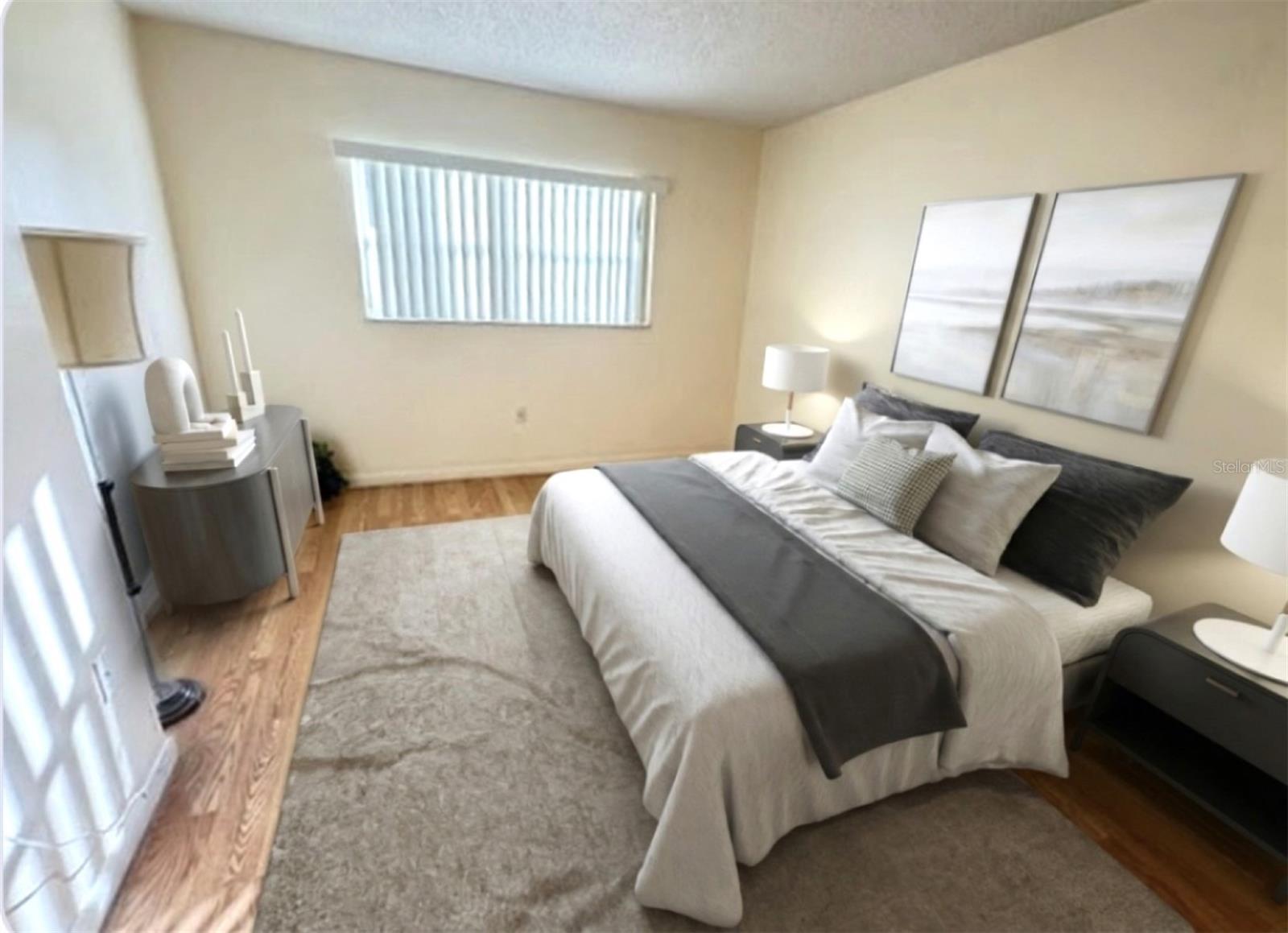 Image 9 of 64 For 946 Virginia Street 104- J