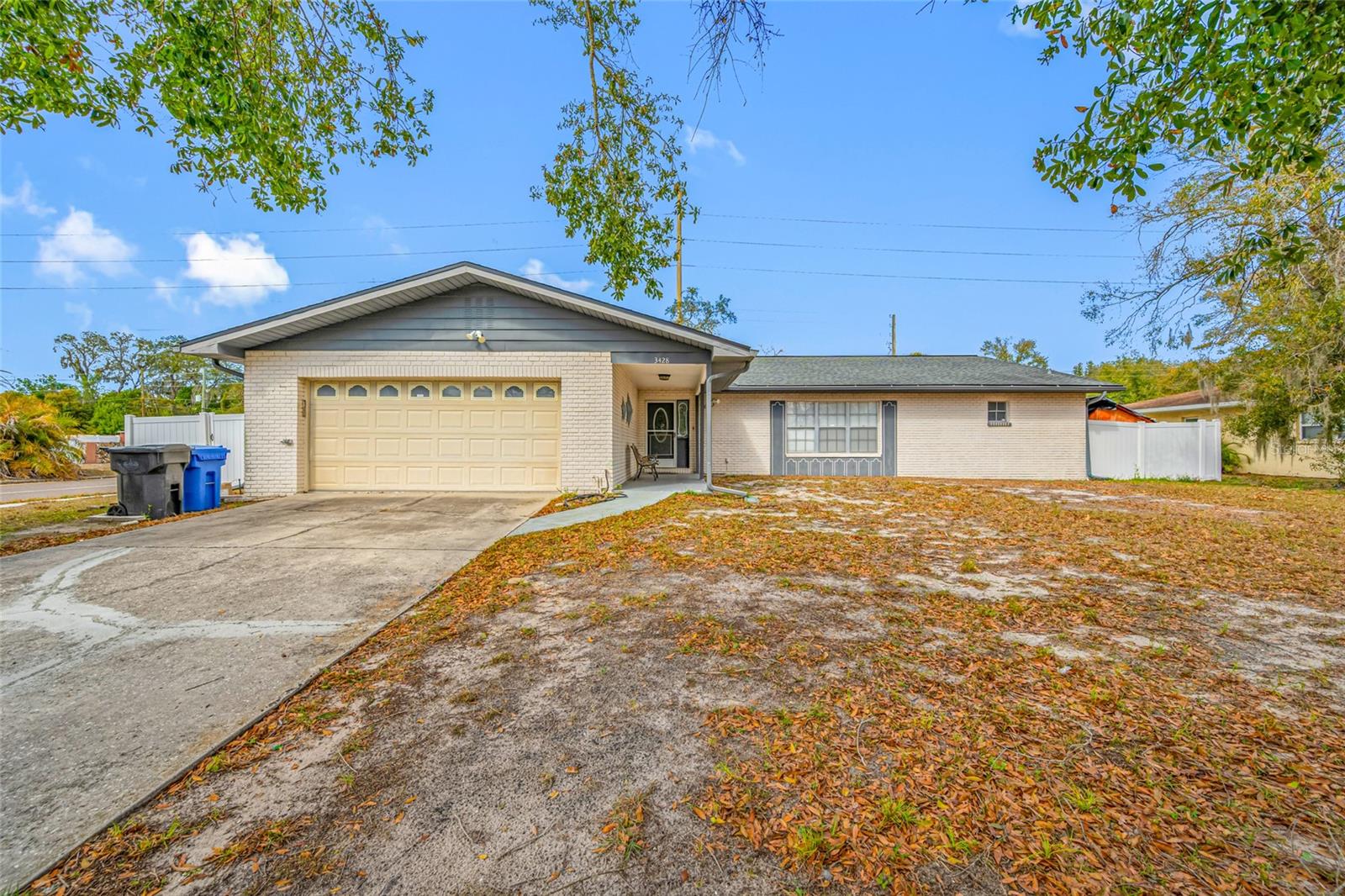 Details for 3428 Yale Circle, RIVERVIEW, FL 33578