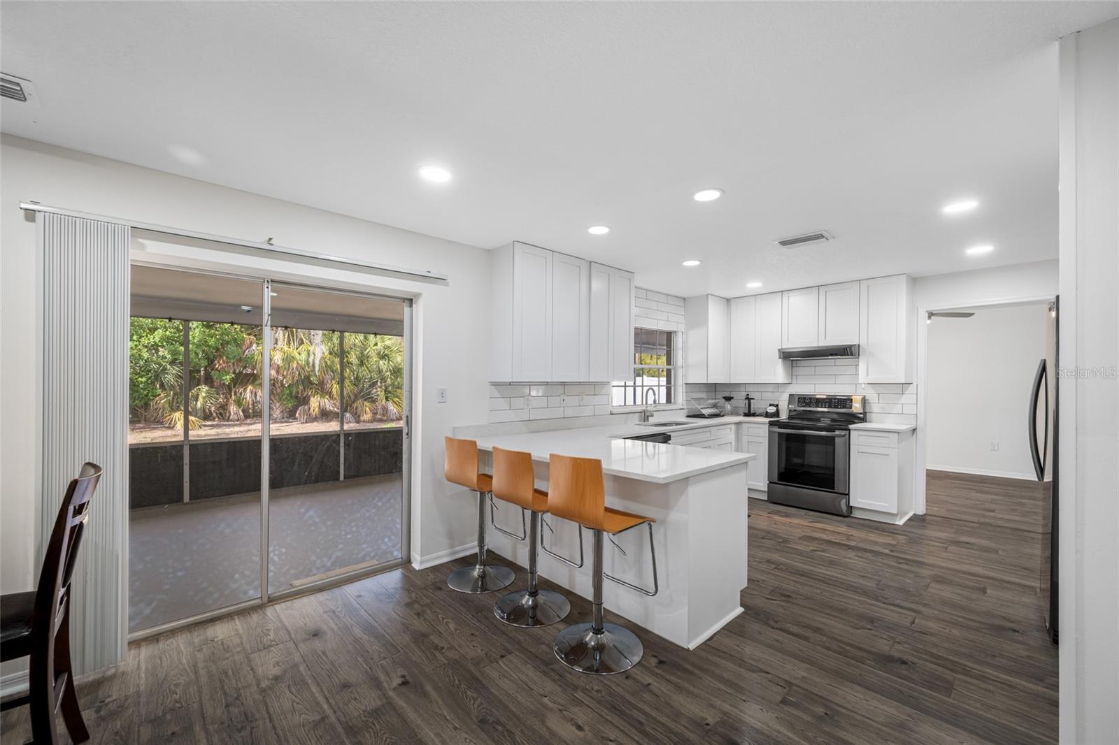 Image 10 of 53 For 3428 Yale Circle