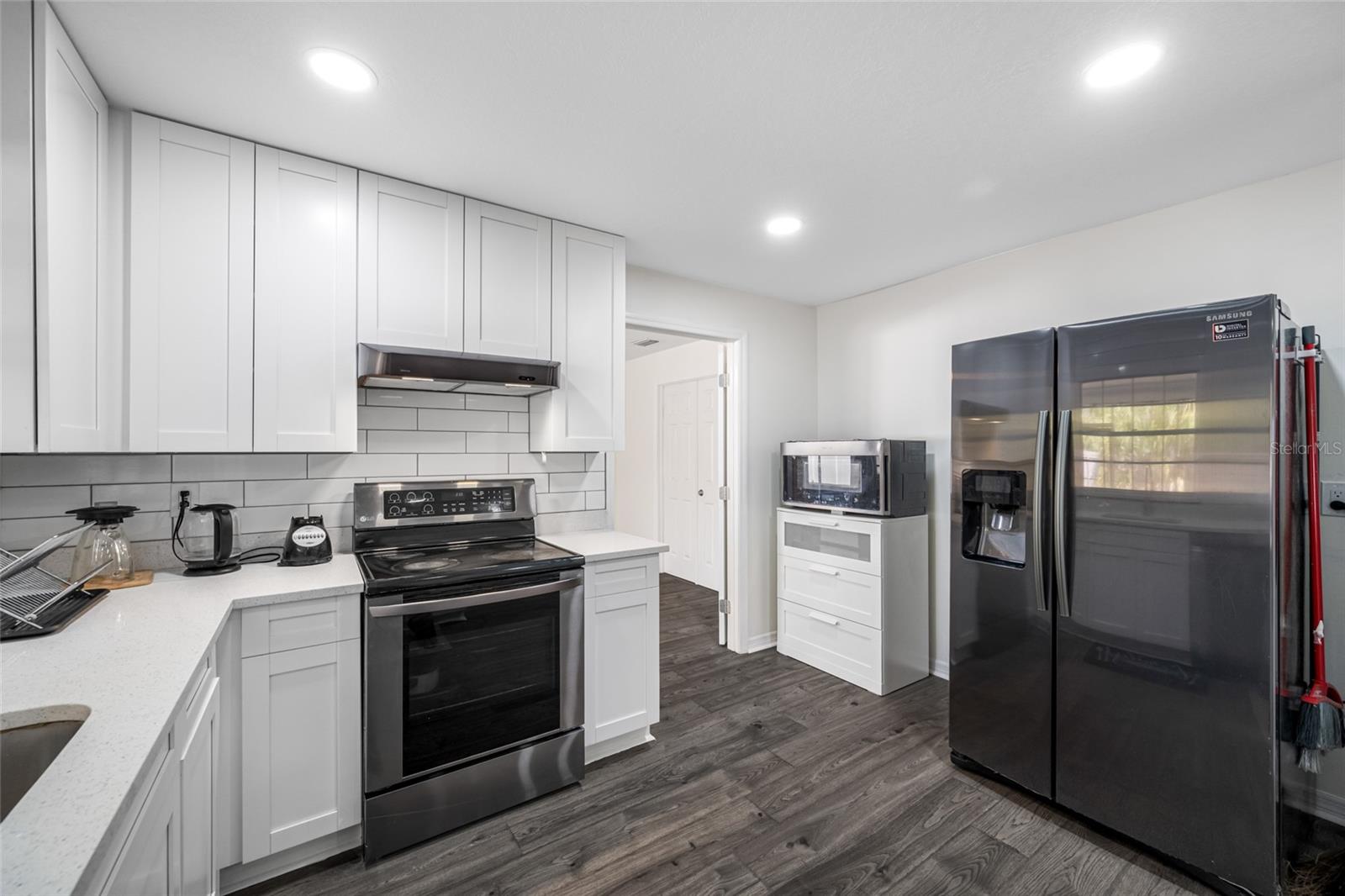 Image 12 of 53 For 3428 Yale Circle