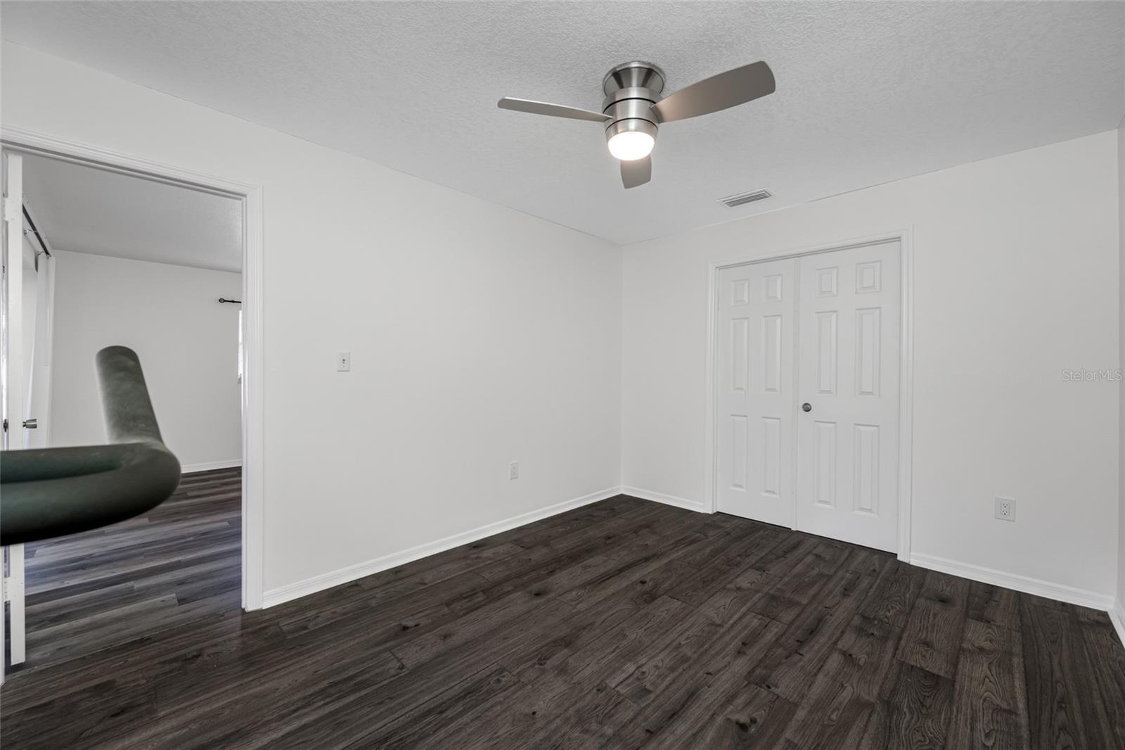 Image 16 of 53 For 3428 Yale Circle