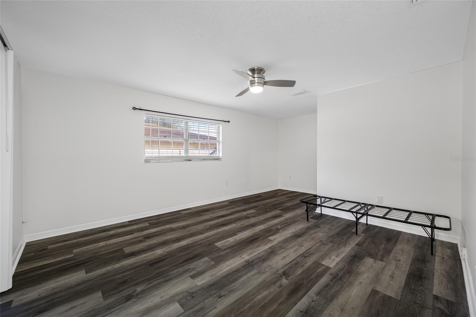 Image 19 of 53 For 3428 Yale Circle