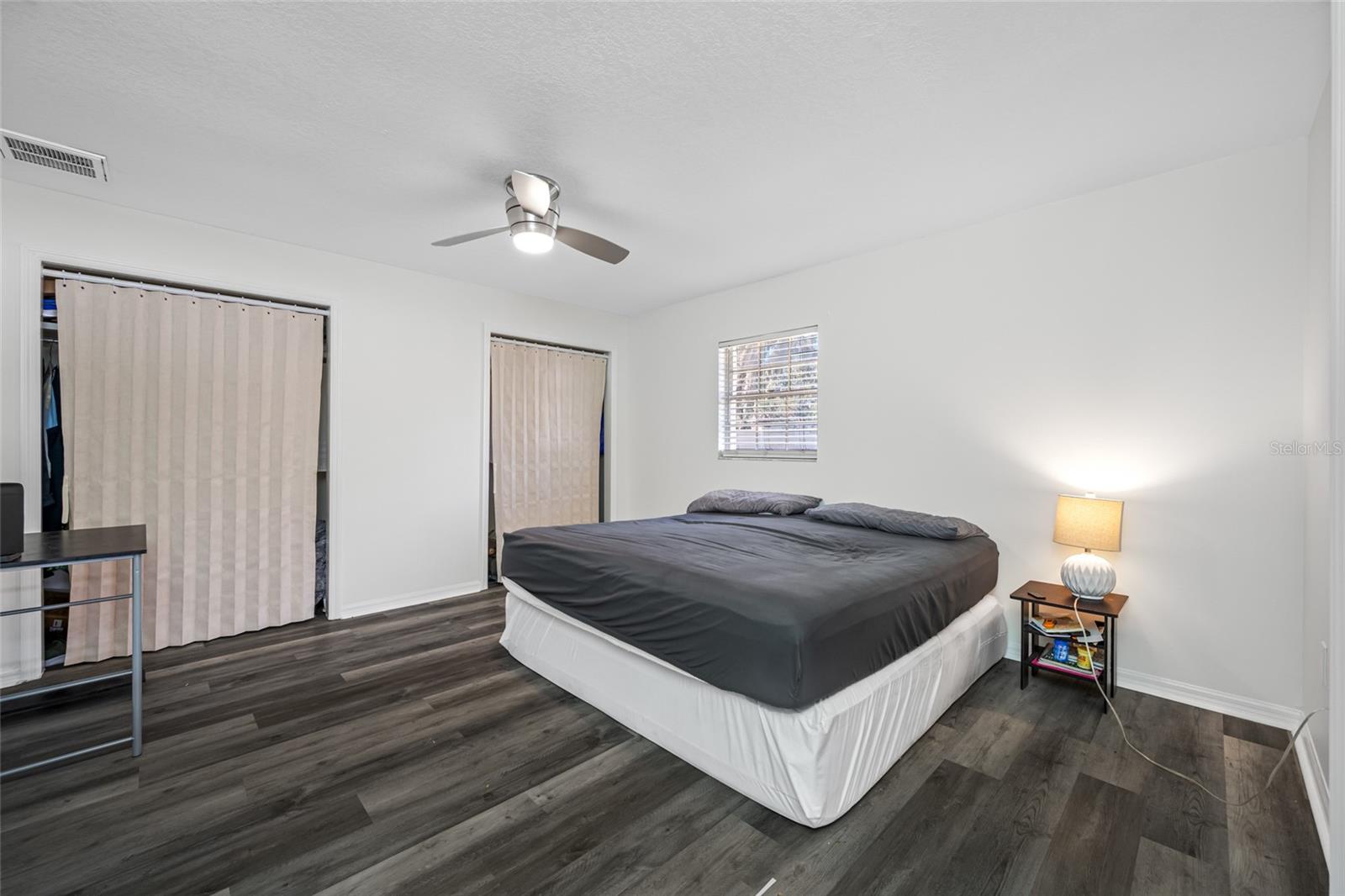 Image 35 of 53 For 3428 Yale Circle