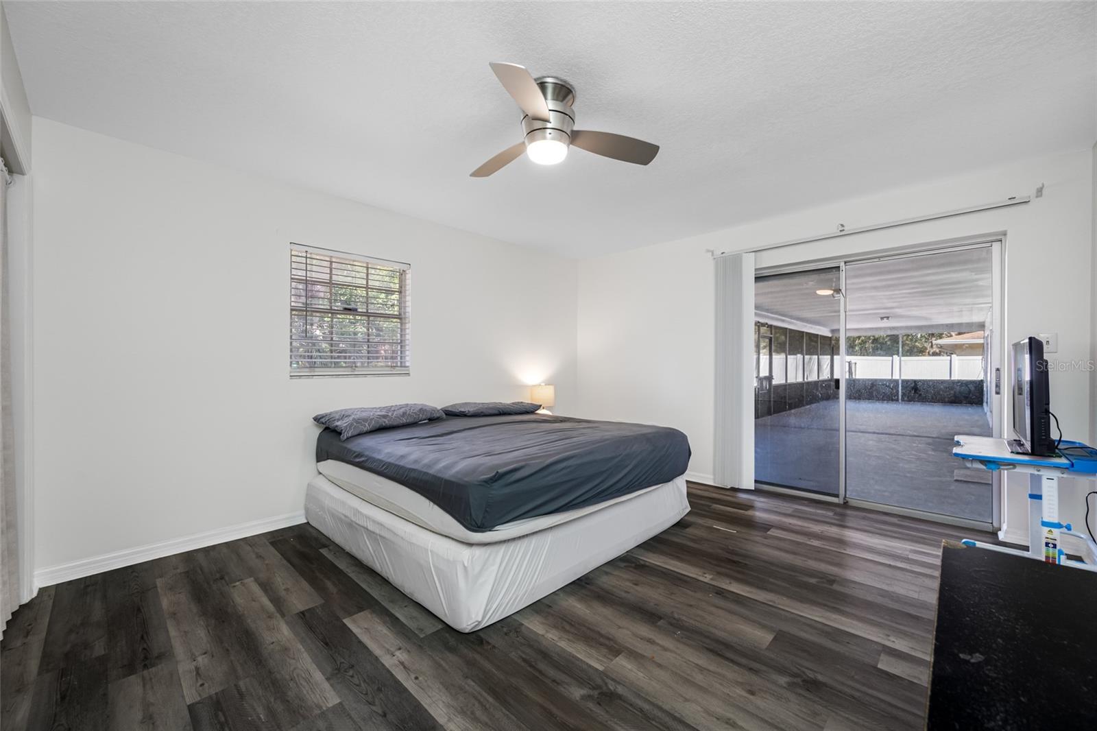 Image 37 of 53 For 3428 Yale Circle