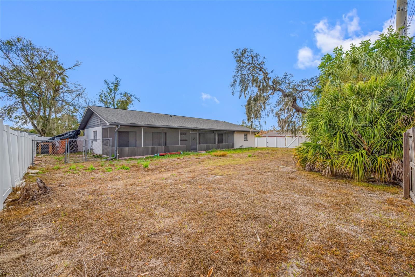 Image 39 of 53 For 3428 Yale Circle