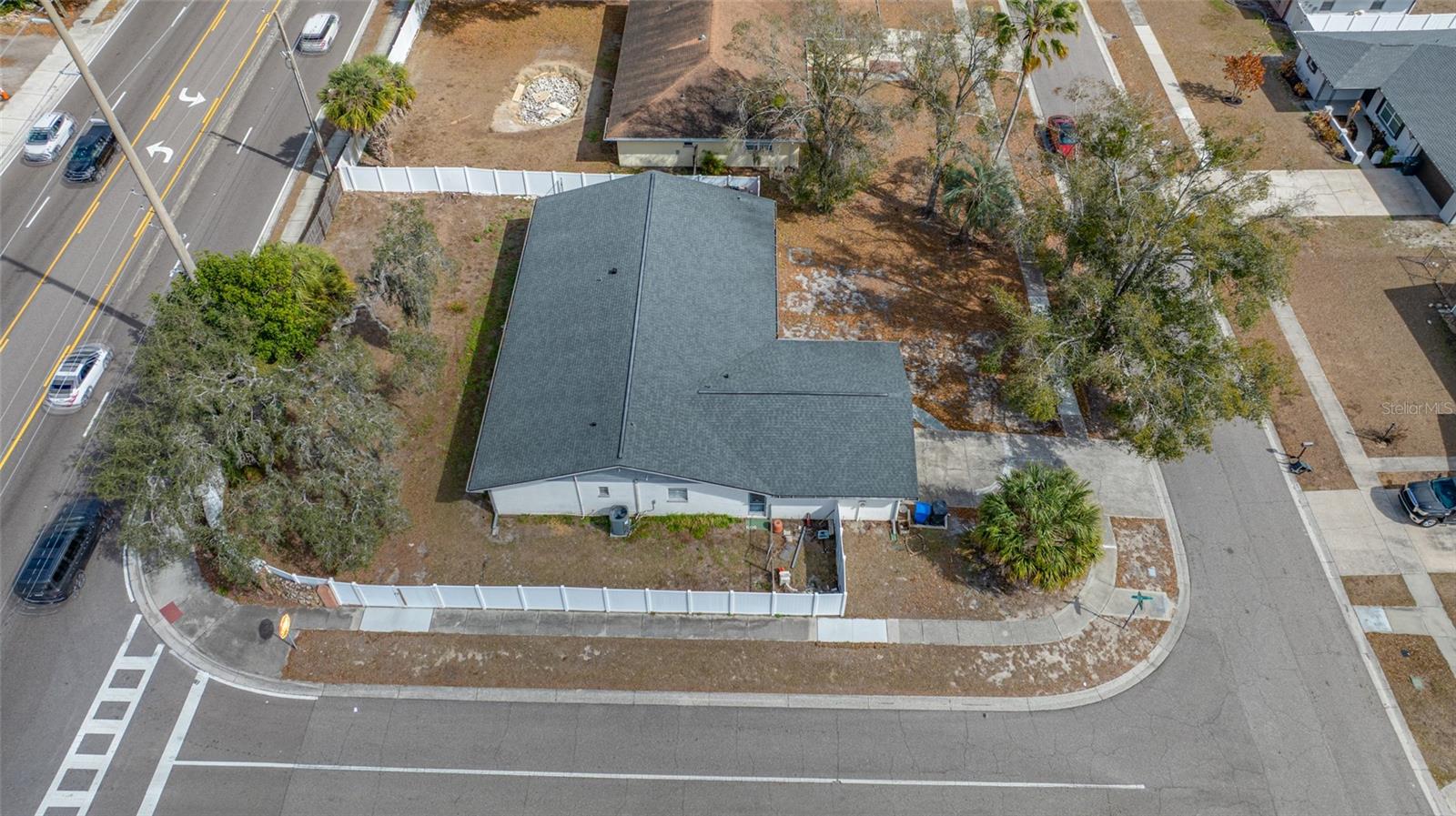 Image 4 of 53 For 3428 Yale Circle