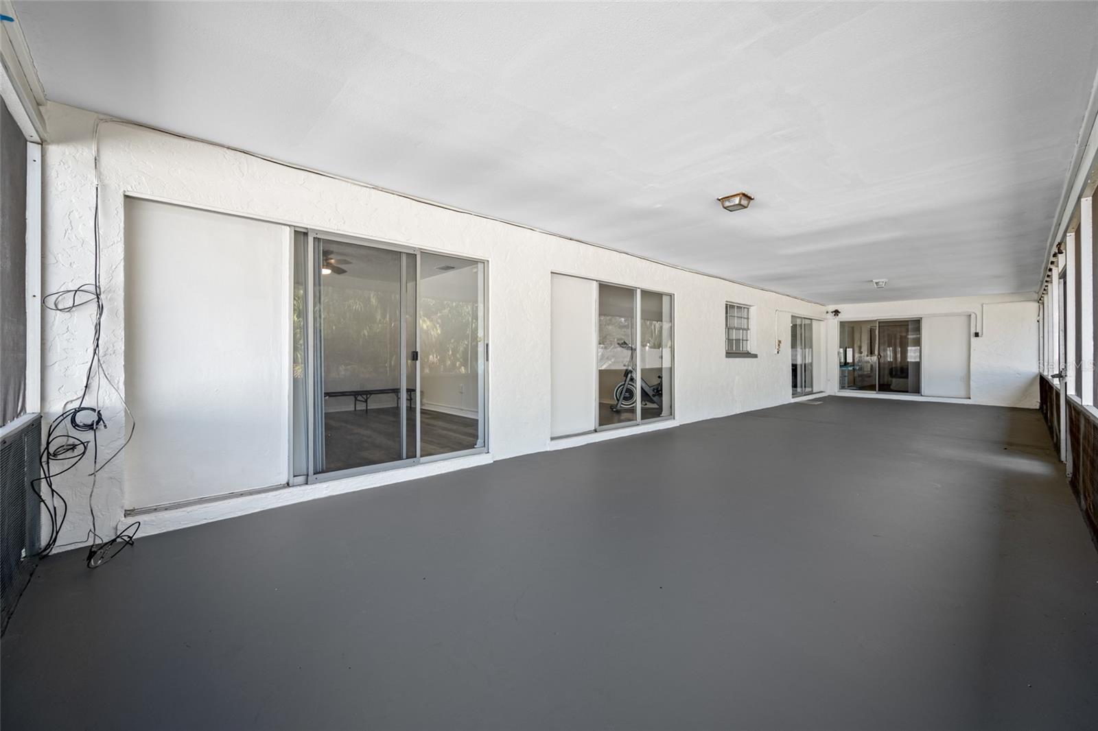 Image 41 of 53 For 3428 Yale Circle