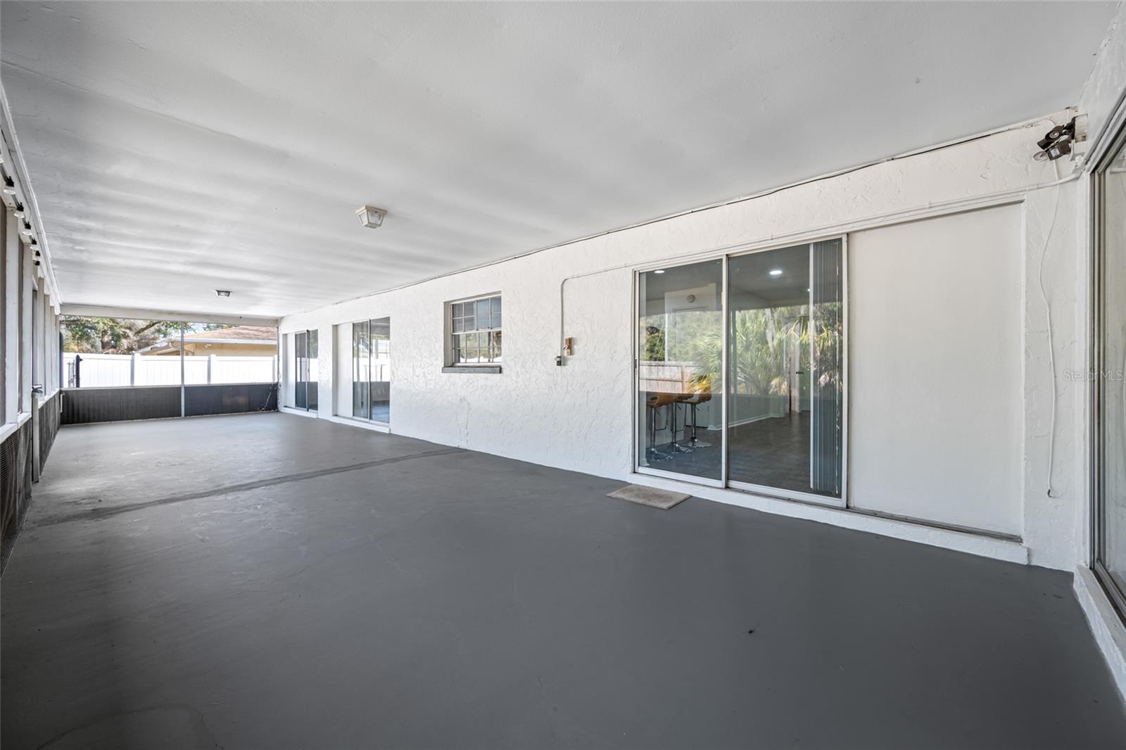 Image 42 of 53 For 3428 Yale Circle