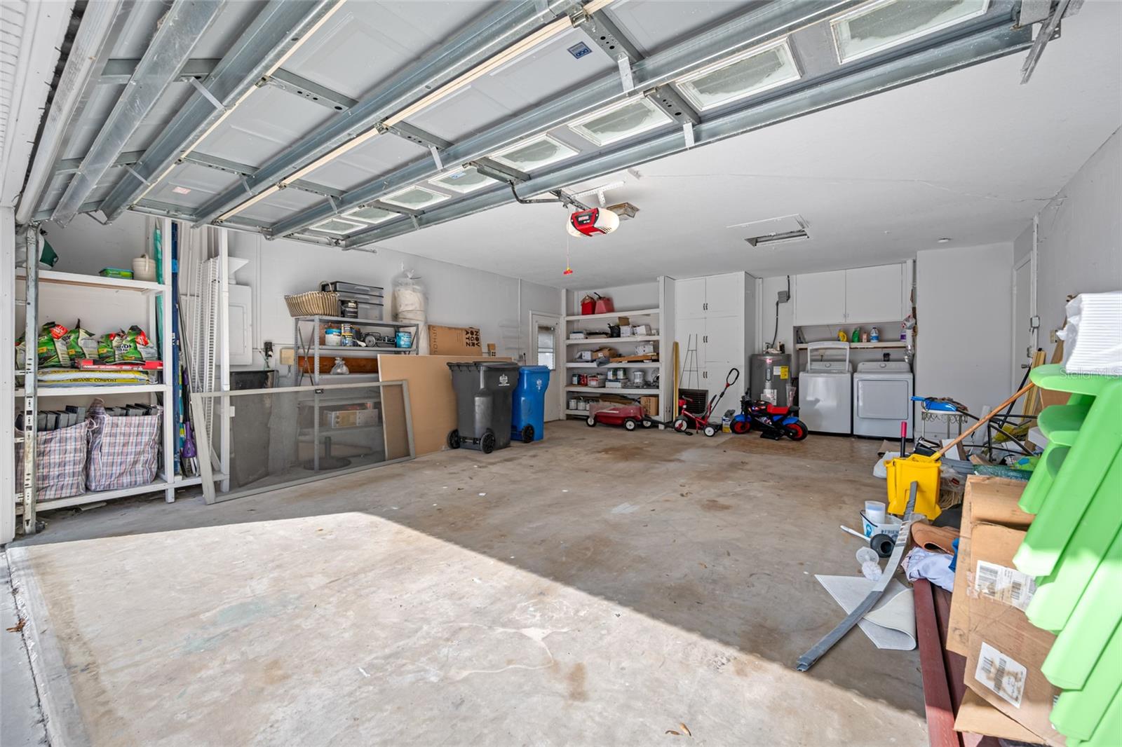 Image 44 of 53 For 3428 Yale Circle