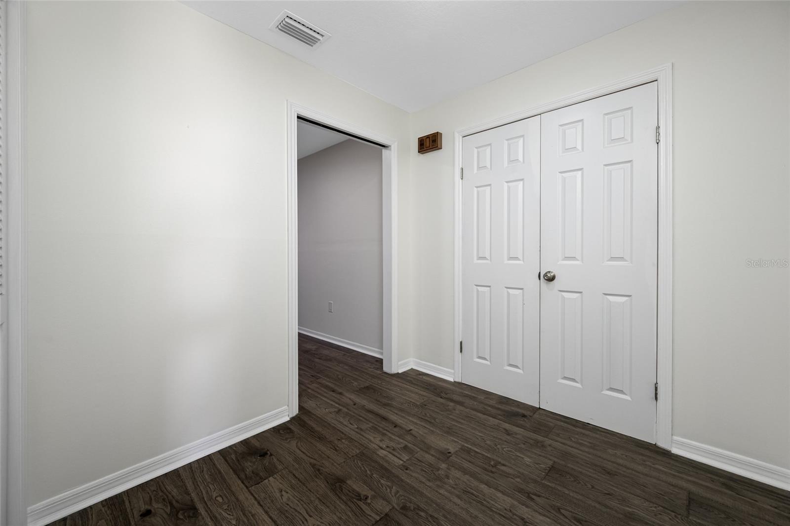 Image 46 of 53 For 3428 Yale Circle