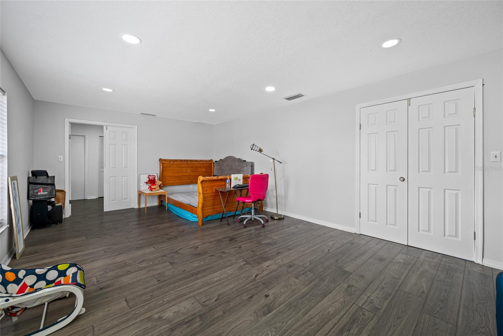 Image 47 of 53 For 3428 Yale Circle