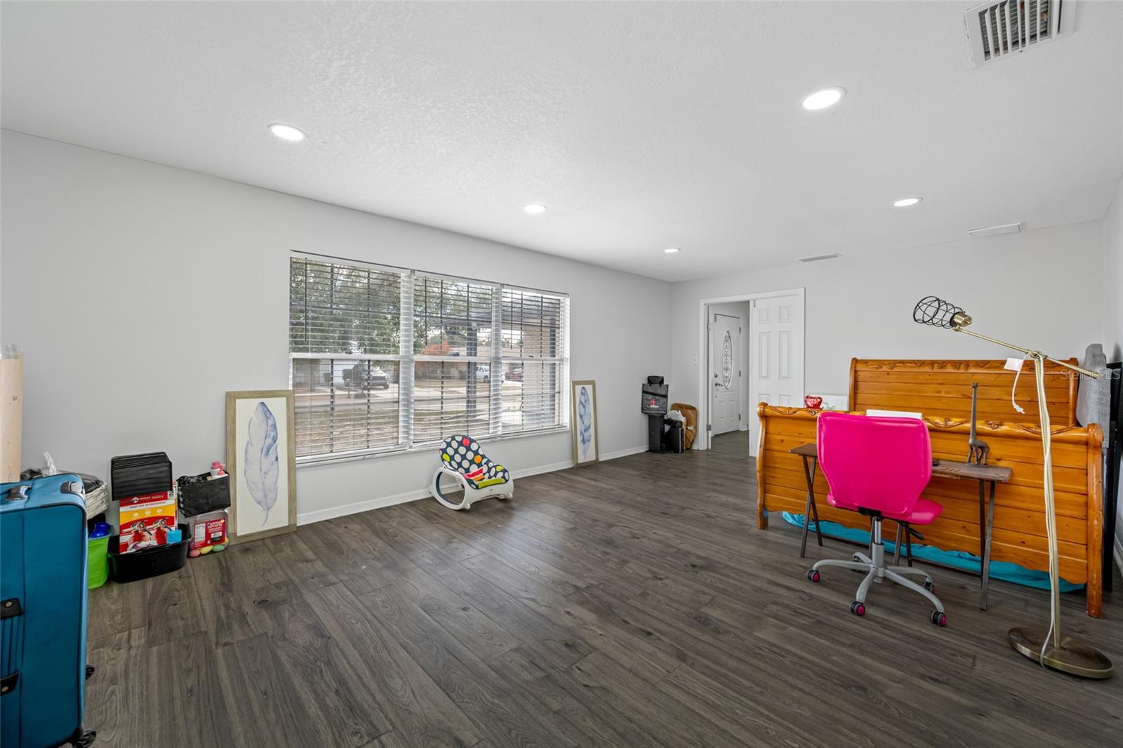 Image 48 of 53 For 3428 Yale Circle