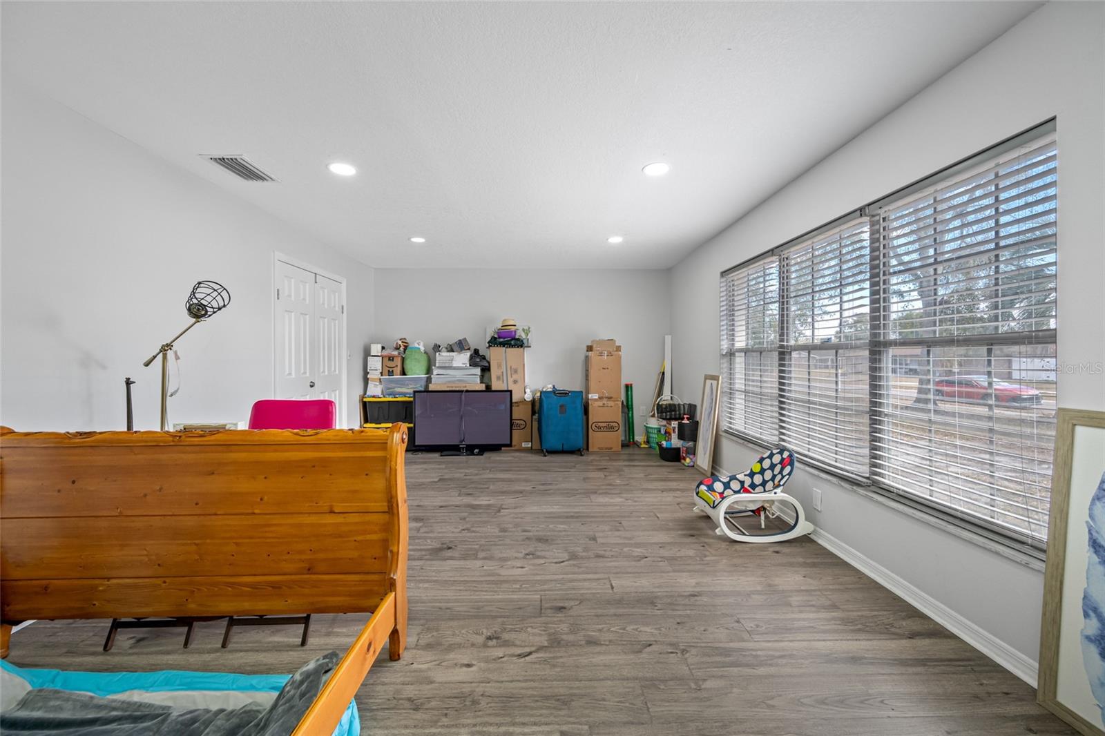 Image 49 of 53 For 3428 Yale Circle