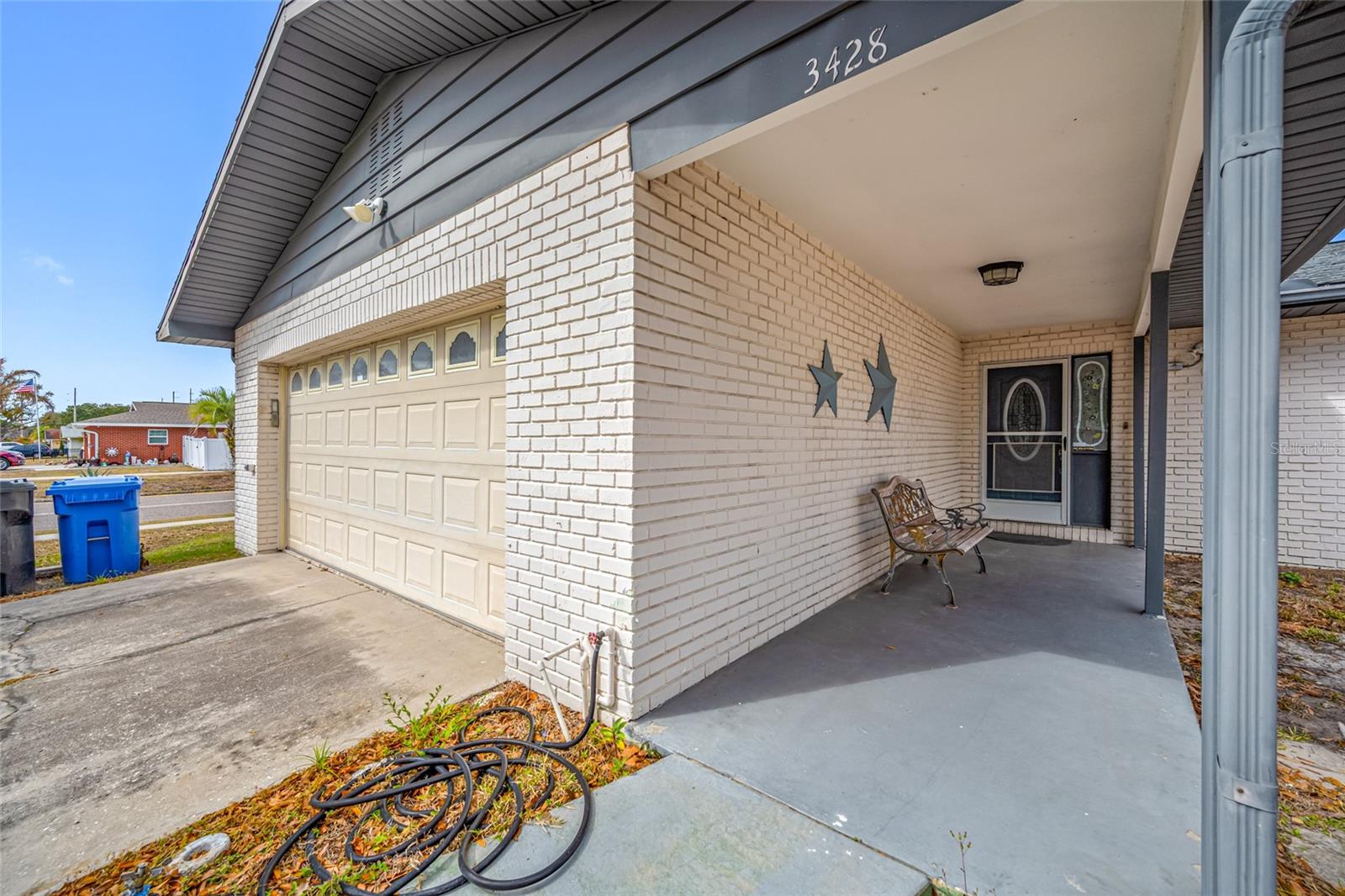 Image 5 of 53 For 3428 Yale Circle