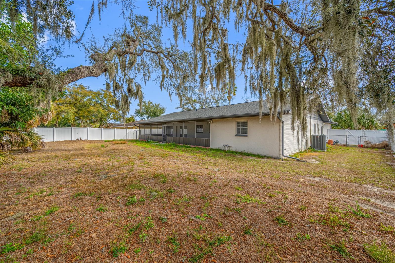 Image 50 of 53 For 3428 Yale Circle