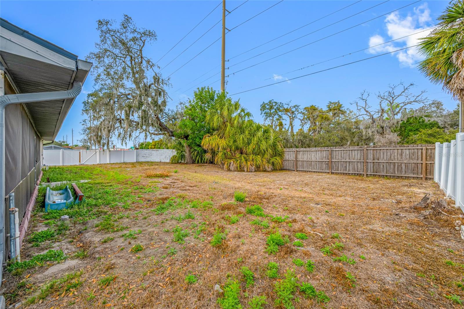 Image 51 of 53 For 3428 Yale Circle