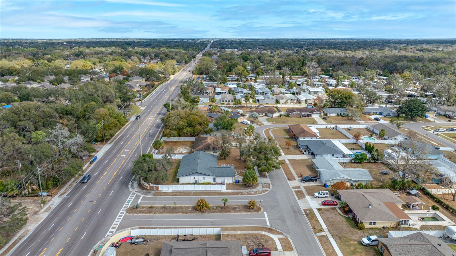 Image 53 of 53 For 3428 Yale Circle