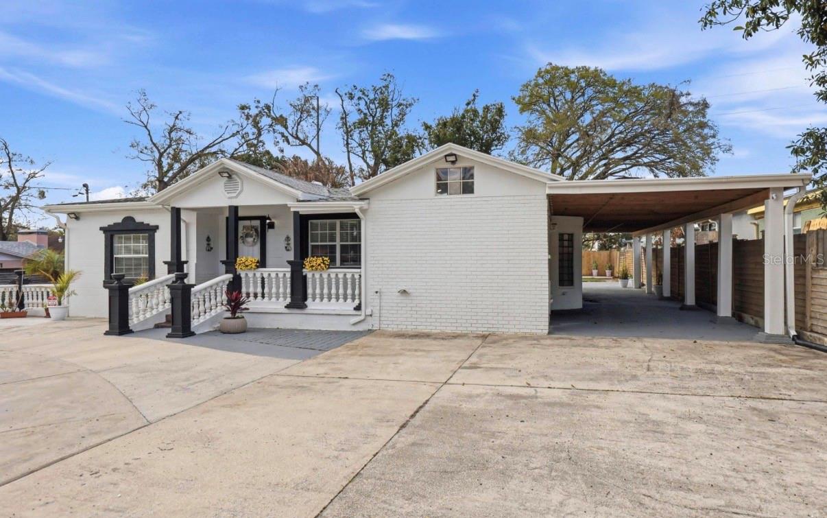 Image 10 of 67 For 2132 Bird Street