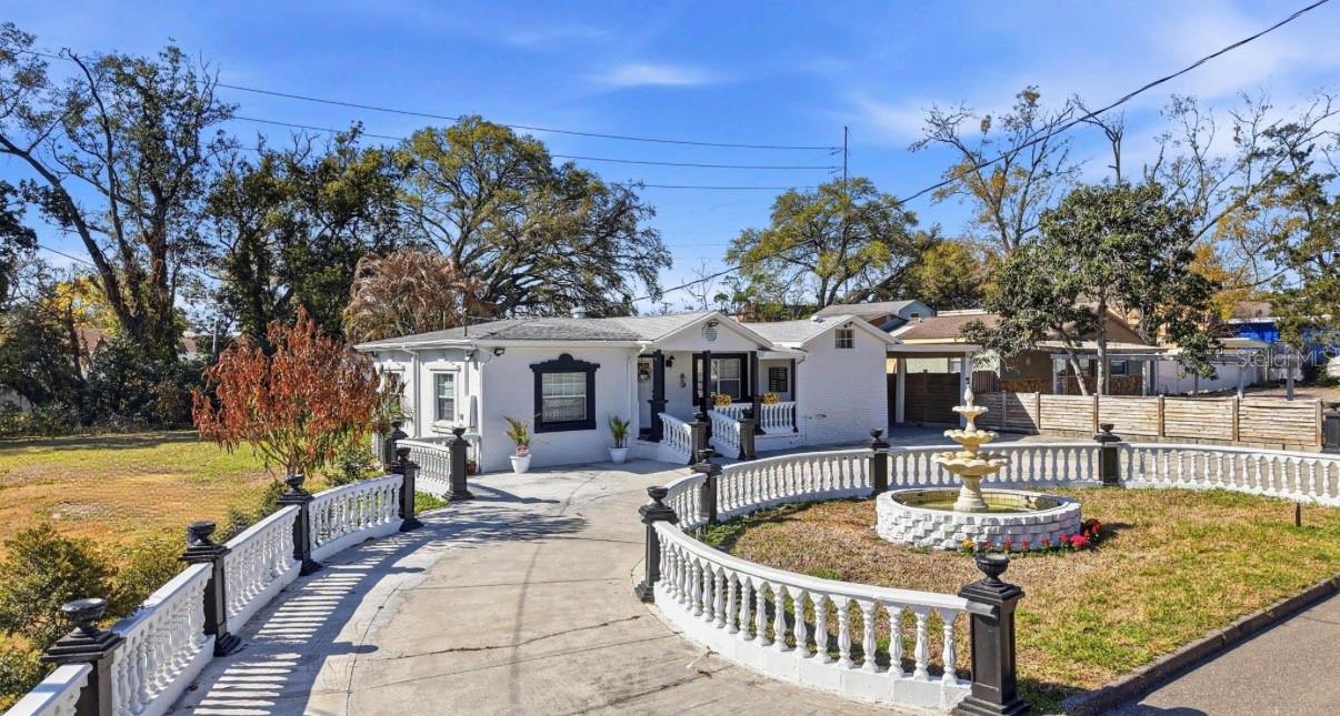 Image 2 of 67 For 2132 Bird Street