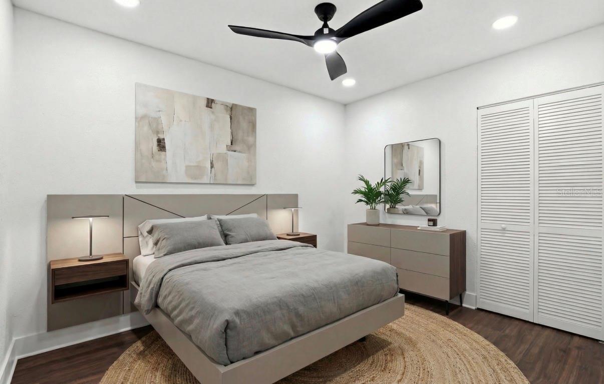 Image 23 of 67 For 2132 Bird Street