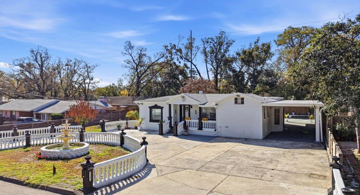 Image 3 of 67 For 2132 Bird Street