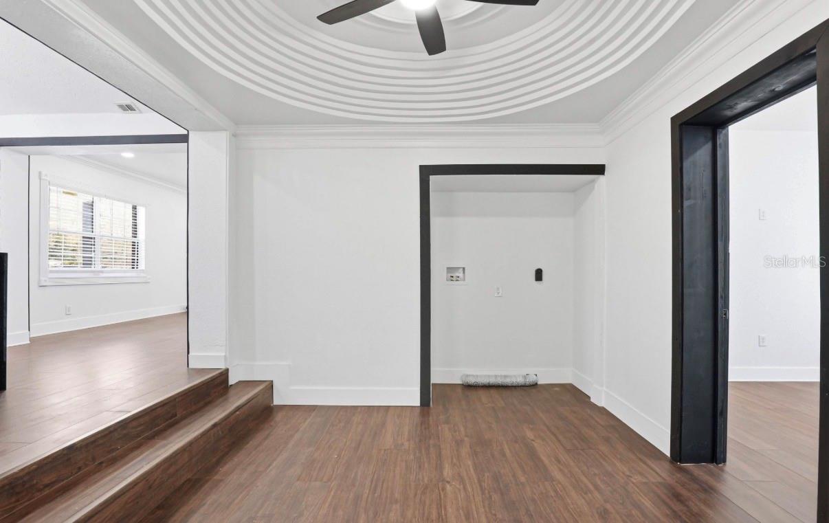 Image 37 of 67 For 2132 Bird Street