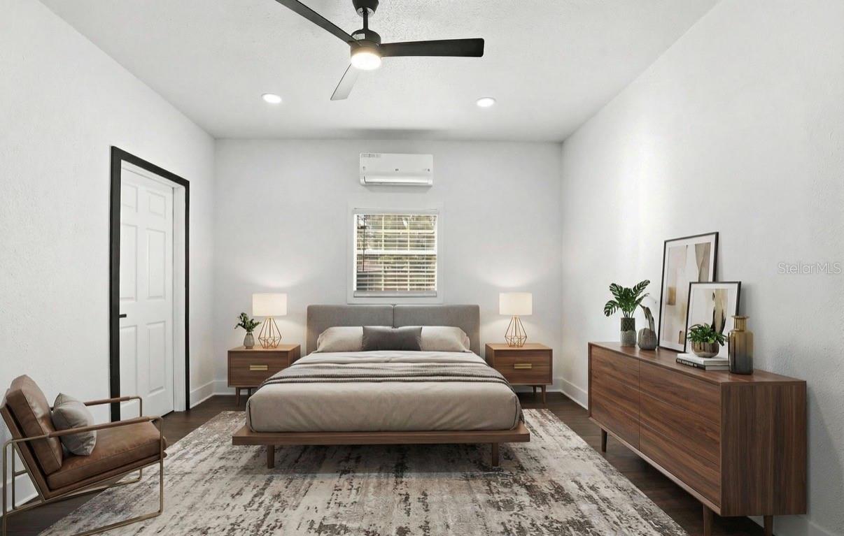 Image 39 of 67 For 2132 Bird Street