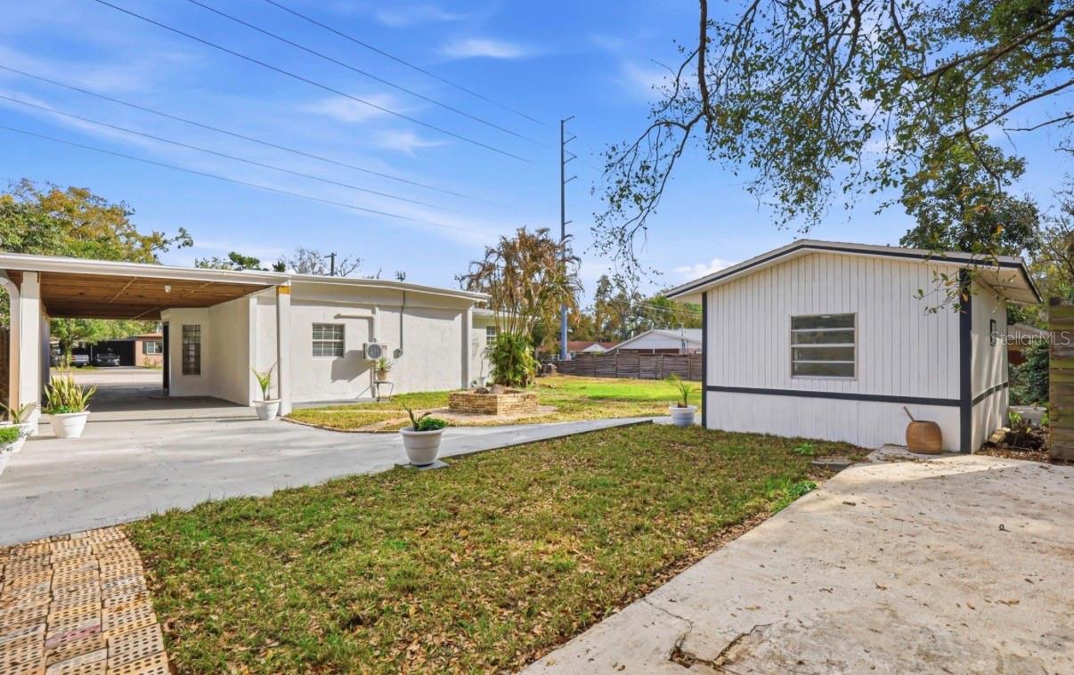 Image 48 of 67 For 2132 Bird Street