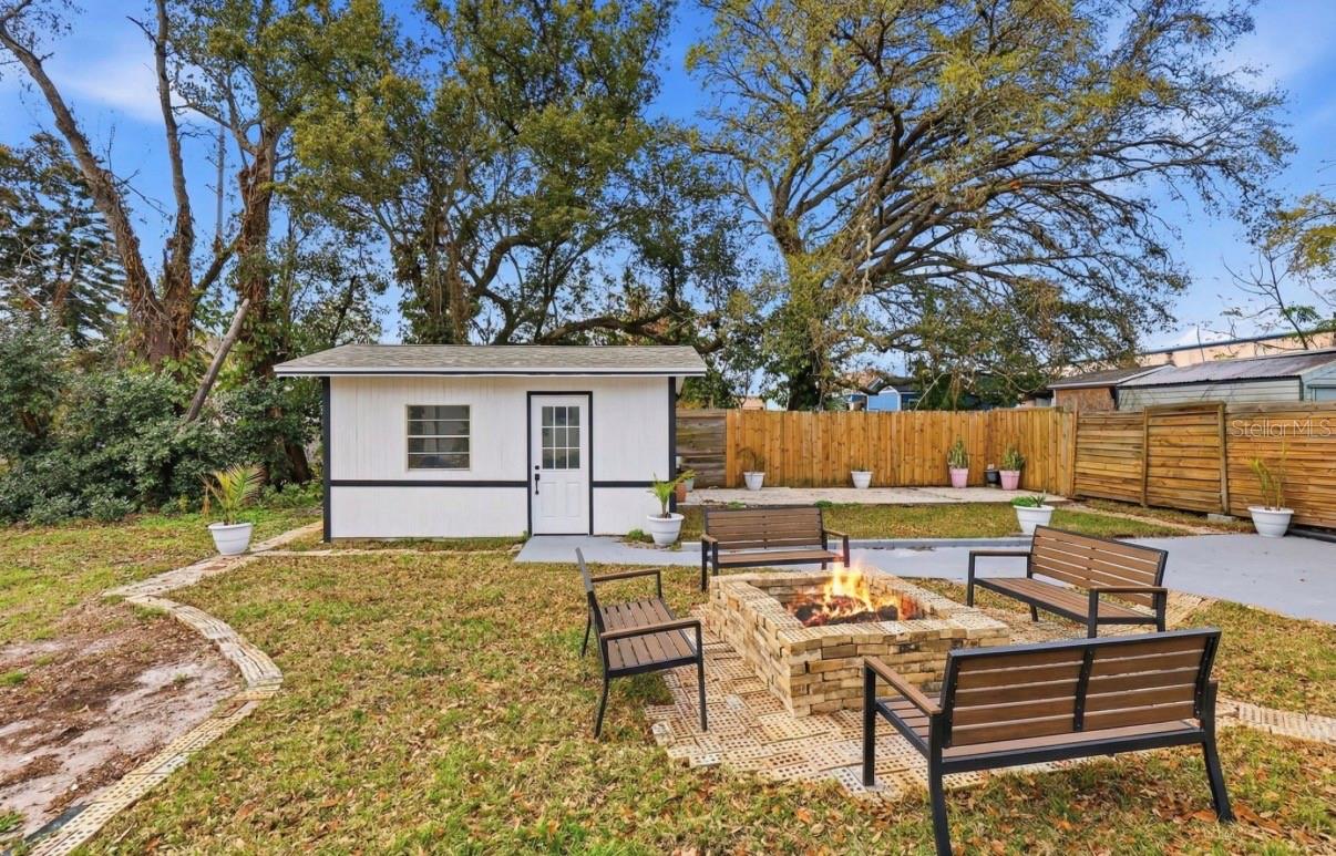 Image 50 of 67 For 2132 Bird Street