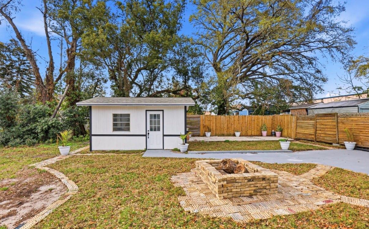 Image 52 of 67 For 2132 Bird Street