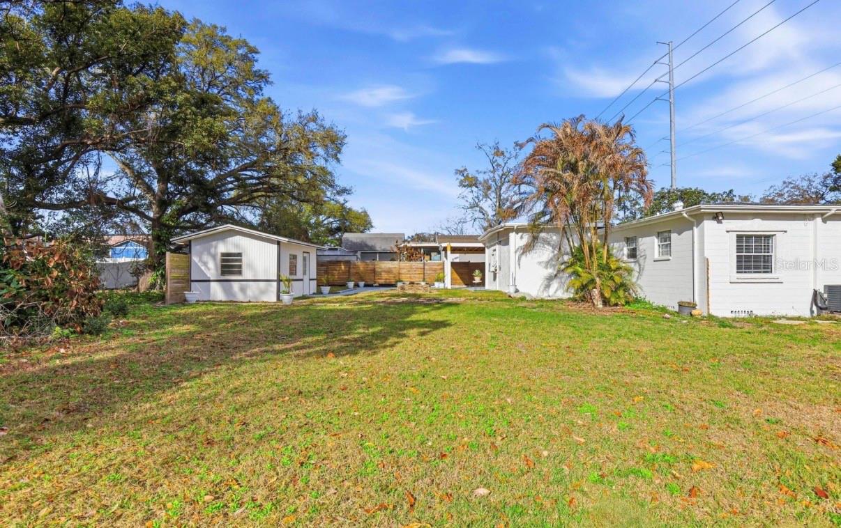 Image 53 of 67 For 2132 Bird Street