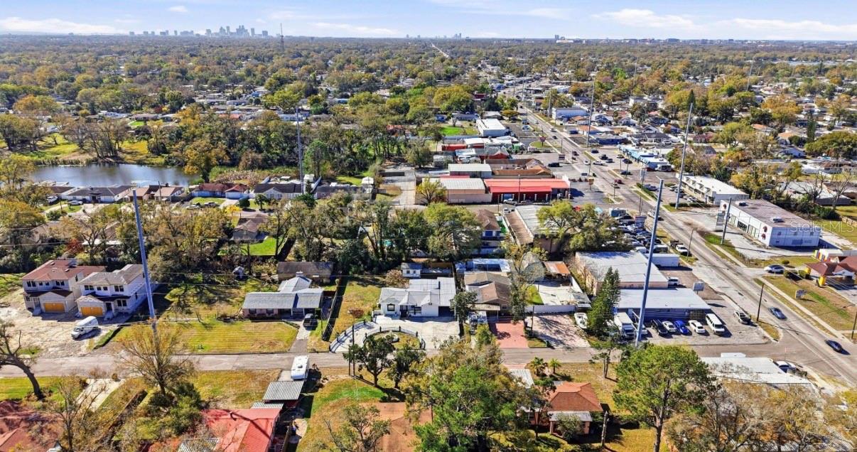 Image 55 of 67 For 2132 Bird Street