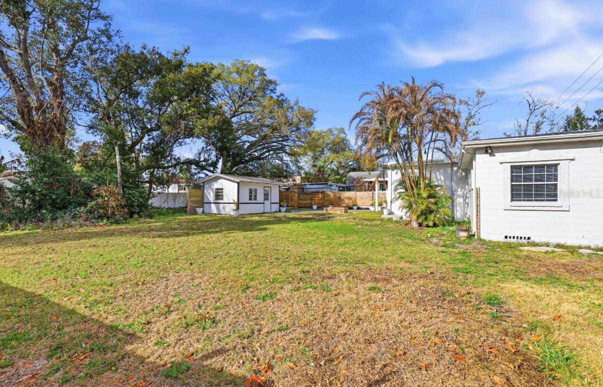 Image 56 of 67 For 2132 Bird Street