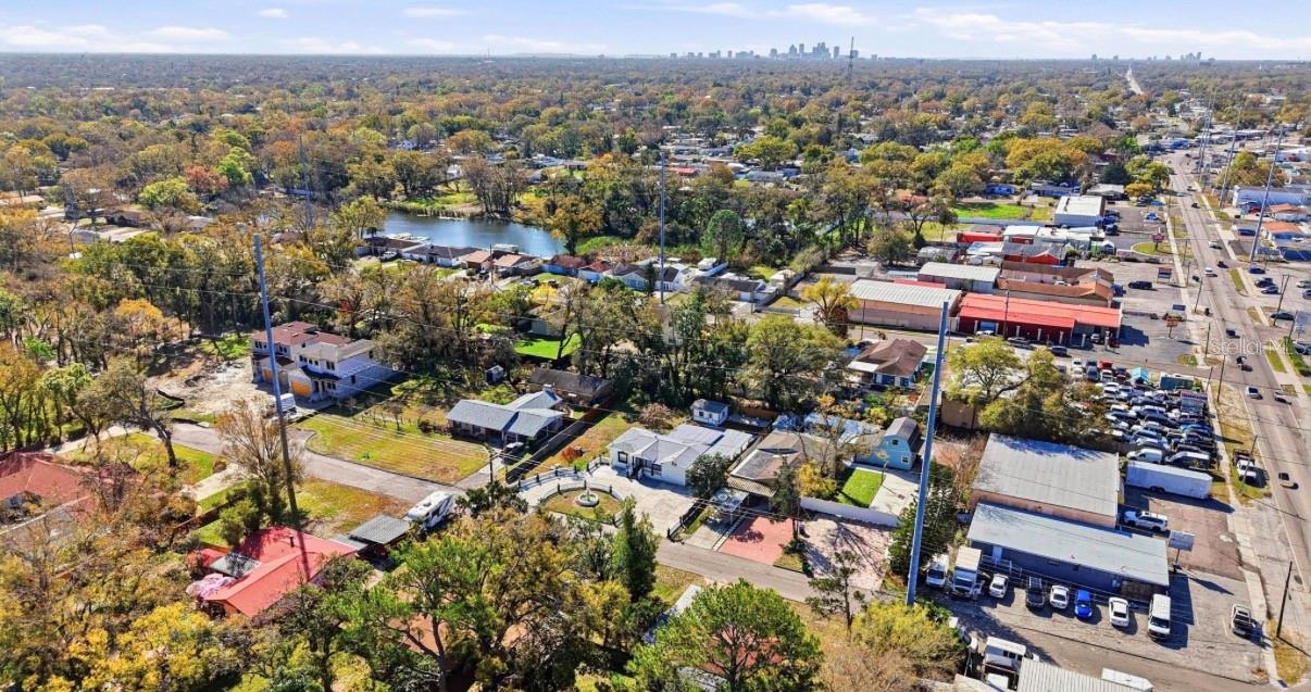 Image 58 of 67 For 2132 Bird Street