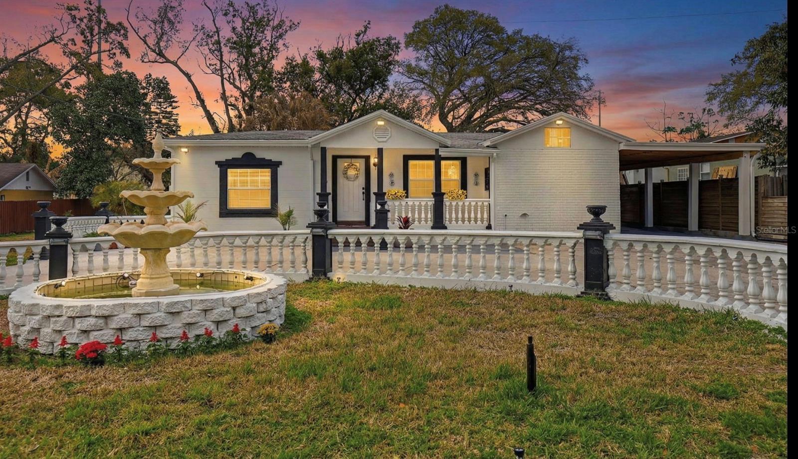 Image 6 of 67 For 2132 Bird Street