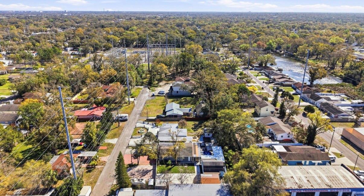 Image 60 of 67 For 2132 Bird Street