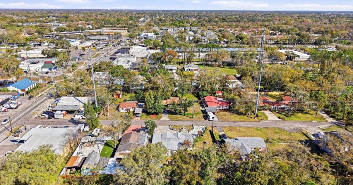 Image 62 of 67 For 2132 Bird Street