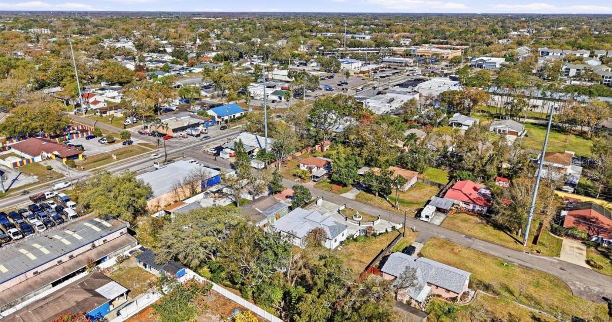 Image 63 of 67 For 2132 Bird Street