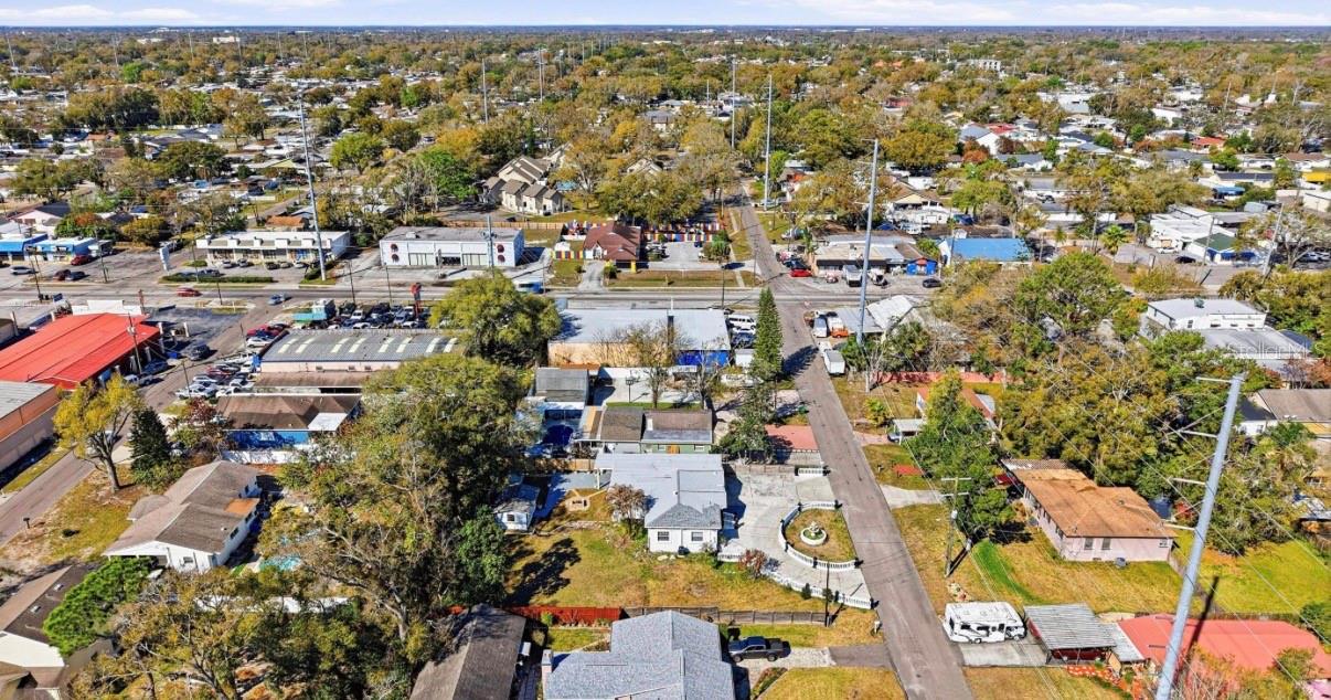 Image 64 of 67 For 2132 Bird Street