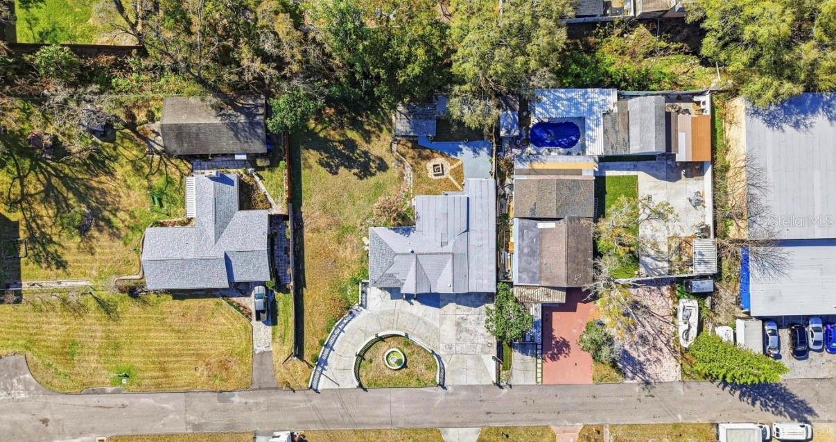 Image 65 of 67 For 2132 Bird Street