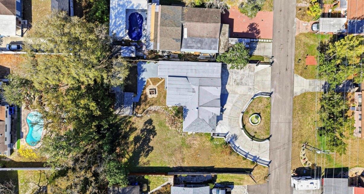 Image 67 of 67 For 2132 Bird Street