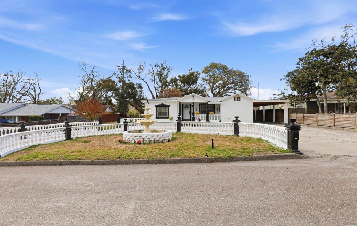 Image 8 of 67 For 2132 Bird Street