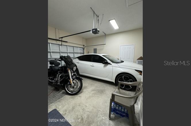 Image 11 of 12 For 6107 W 1st Mnr