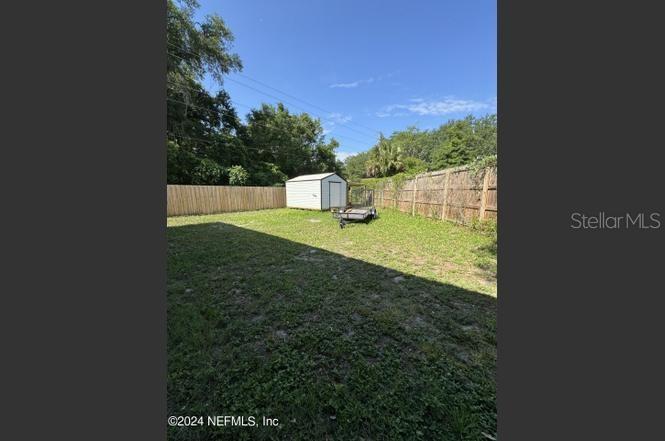 Image 12 of 12 For 6107 W 1st Mnr