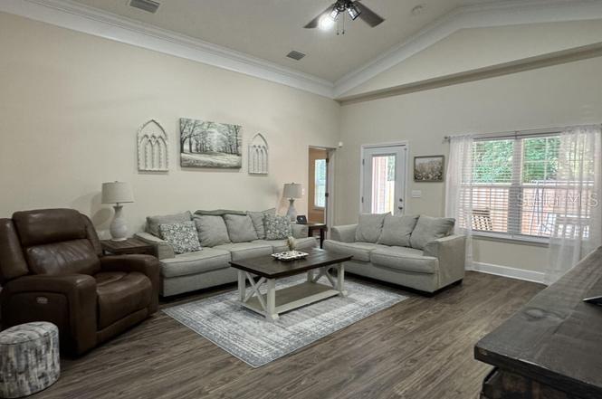 Image 2 of 12 For 6107 W 1st Mnr