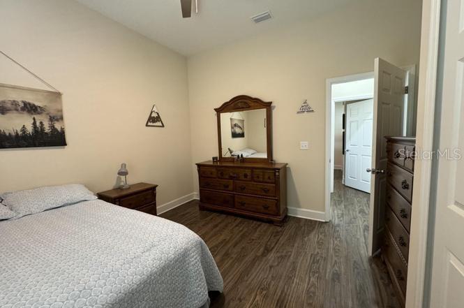 Image 5 of 12 For 6107 W 1st Mnr