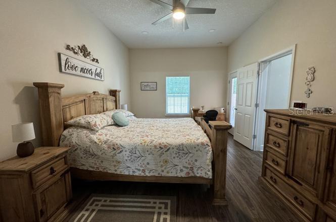 Image 6 of 12 For 6107 W 1st Mnr