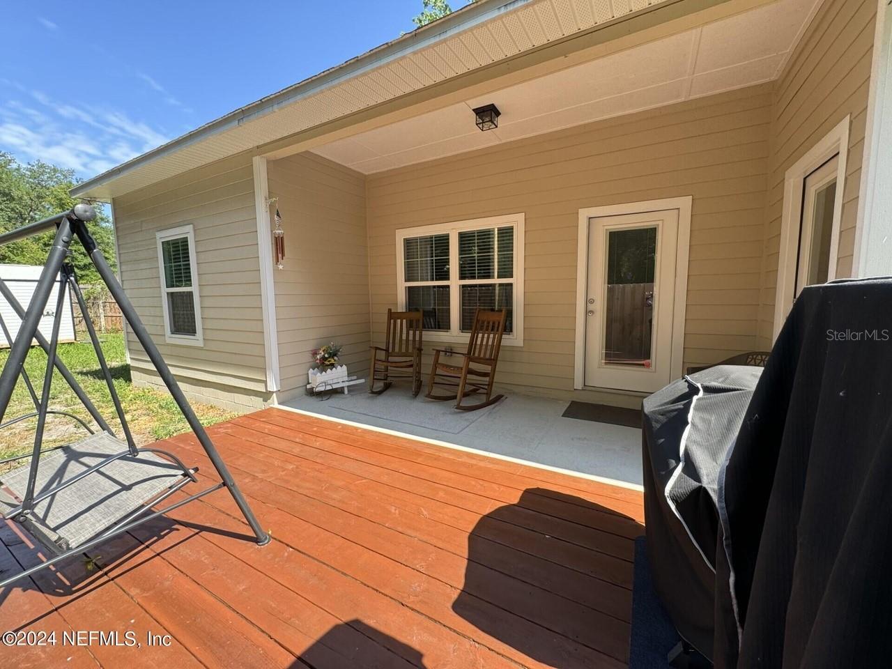 Image 8 of 12 For 6107 W 1st Mnr